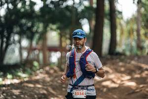 BIB: 
                            <button type="button" onclick="openModal(25335142)" class="btn btn-primary btn-sm float-right btn-popup" data-toggle="modal" data-target=".modal-high-quality">
                        <i class="fas fa-shopping-cart"></i> Add to Cart
                    </button>
                                            <button type="button" onclick="isThisMe(25335142, true)" class="btn btn-success btn-sm float-right btn-popup btn-isme hidden" data-toggle="tooltip" data-placement="bottom" title="นี่คือรูปของคุณใช่ไหม คลิกที่นี่เพื่อเอาเข้าอัลบั้ม">
                        <i class="fas fa-plus"></i> Add to album
                    </button>
                    <button type="button" onclick="isThisMe(25335142, false)" class="btn btn-warning btn-sm float-right btn-popup btn-isnotme hidden">
                        <i class="fas fa-ban"></i> Remove from album
                    </button>